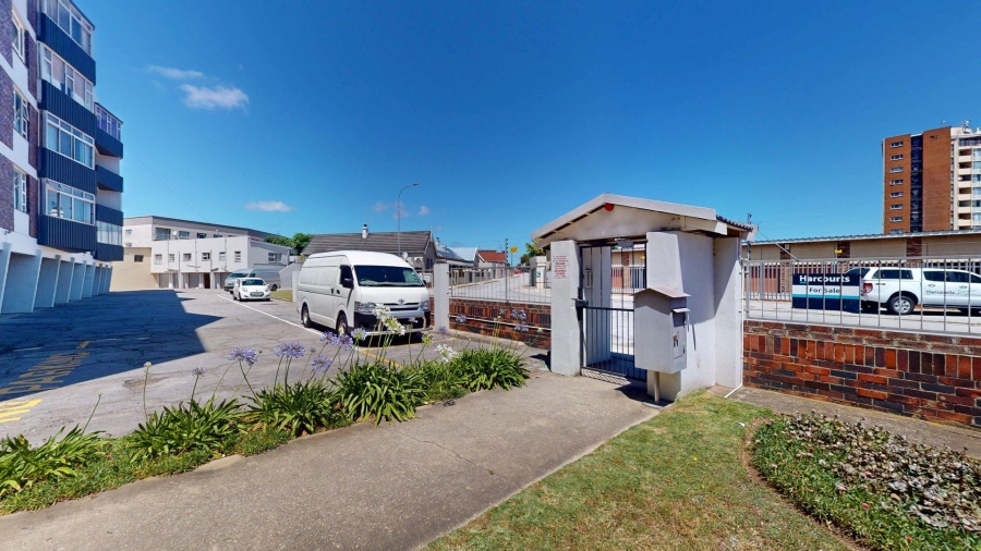 1 Bedroom Property for Sale in St Georges Park Eastern Cape